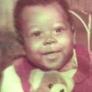 Meet your Posher, Bigkountry